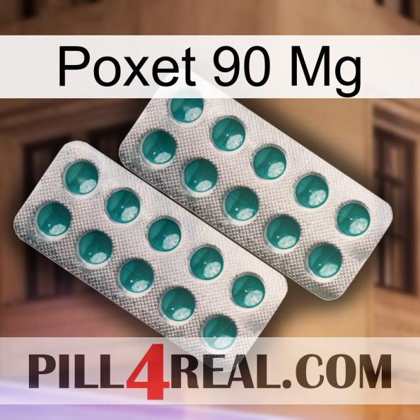 Poxet 90 Mg dapoxetine2.jpg